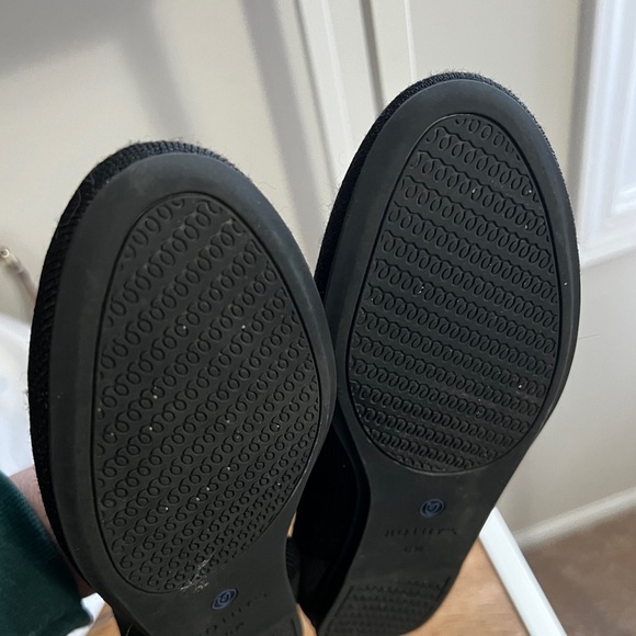 Rothy’s The Loafer - Picture 2 of 4